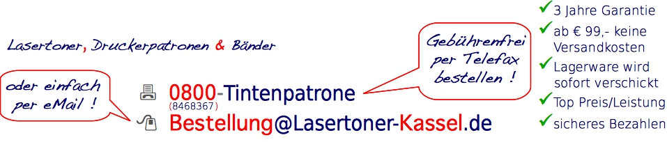www.lasertoner-kassel.de